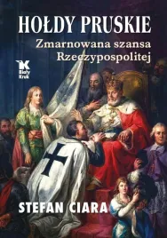 holdy-pruskie-zmarnowana-szansza-rzeczypospolitej