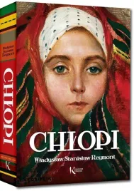 chlopi-kolor-tw-greg-wladyslaw-stanislaw-reymont