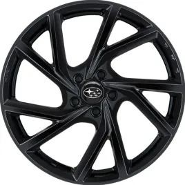 nowe-alufelgi-18-do-subaru-crosstrek-g6-g6-ss-forester-s5-2