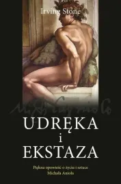 udreka-i-ekstaza-irving-stone