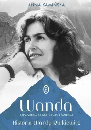 wanda-opowiesc-o-sile-zycia-i-smierci