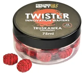 twister-wafters-12mm-feeder-bait-truskawka