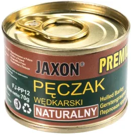 peczak-wedkarski-jaxon-premium-70g-naturalny