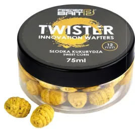 twister-wafters-12mm-feeder-bait-slodka-kukurydza