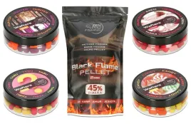 zen-pro-fishing-zestaw-black-flame-candy-tabu-hunter-truskawkowy-krem