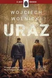kozak-i-wolf-t-2-uraz-wojciech-wolnicki