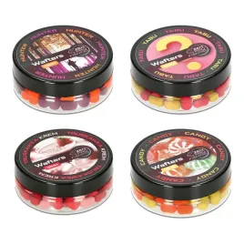 zen-pro-fishing-wafters-zestaw-candy-tabu-hunter-truskawkowy-krem