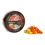 zen-pro-fishing-candy-wafters-12mm-method-feeder