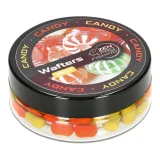 zen-pro-fishing-candy-wafters-12mm-method-feeder-marka-zen-pro-fishing