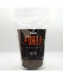 osmo-pellet-furia-method-feeder-900g-marka-osmo