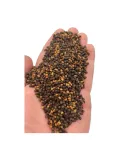 osmo-pellet-furia-method-feeder-900g-rodzaj-pellety