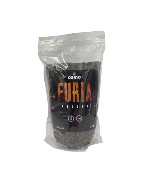 osmo-pellet-furia-method-feeder-900g-stan-nowy