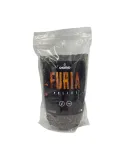 osmo-pellet-furia-method-feeder-900g-stan-nowy