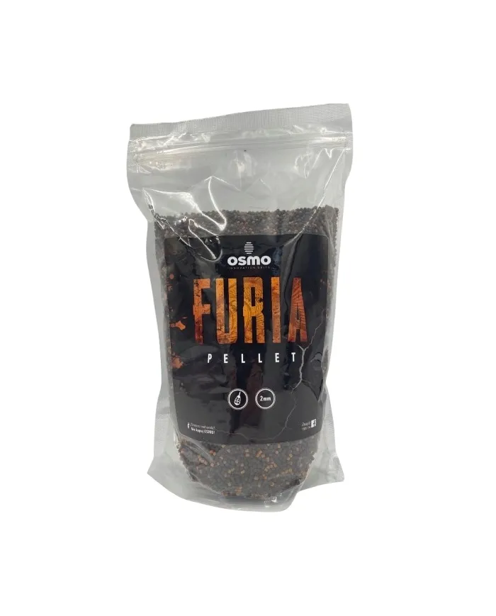 osmo-pellet-furia-method-feeder-900g