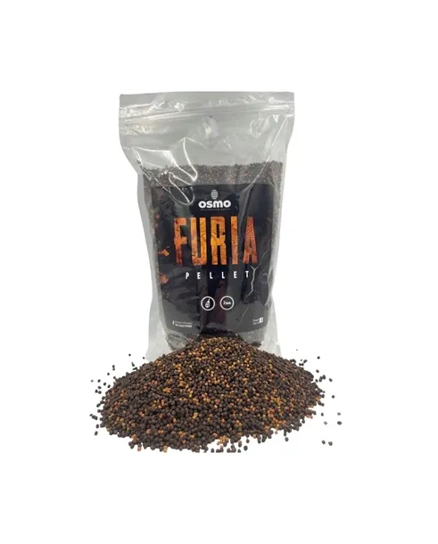 osmo-pellet-furia-method-feeder-900g-stan-opakowania-oryginalne