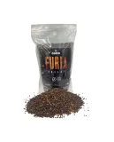 osmo-pellet-furia-method-feeder-900g-stan-opakowania-oryginalne
