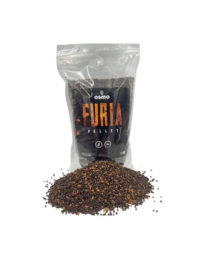 osmo-pellet-furia-method-feeder-900g-marka-osmo