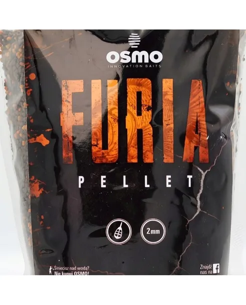 osmo-pellet-furia-method-feeder-900g-kod-producenta-pellet-furia