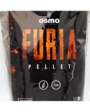 osmo-pellet-furia-method-feeder-900g-kod-producenta-pellet-furia