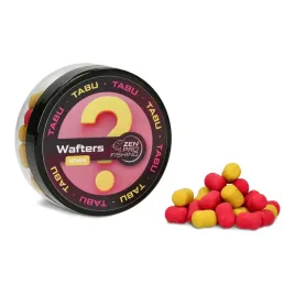 zen-pro-fishing-tabu-wafters-12mm-method-feeder