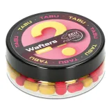 zen-pro-fishing-tabu-wafters-12mm-method-feeder-marka-bez-marki