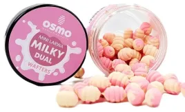 osmo-mini-larwa-dual-wafters-milky