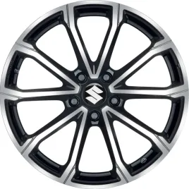 nowe-alufelgi-19-do-suzuki-across-xa5-gran-vitara-jt-kizashi-fr-3