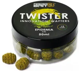 twister-wafters-12mm-feeder-bait-epidemia