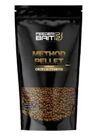 pellet-4mm-orzech-tygrysi-feeder-bait