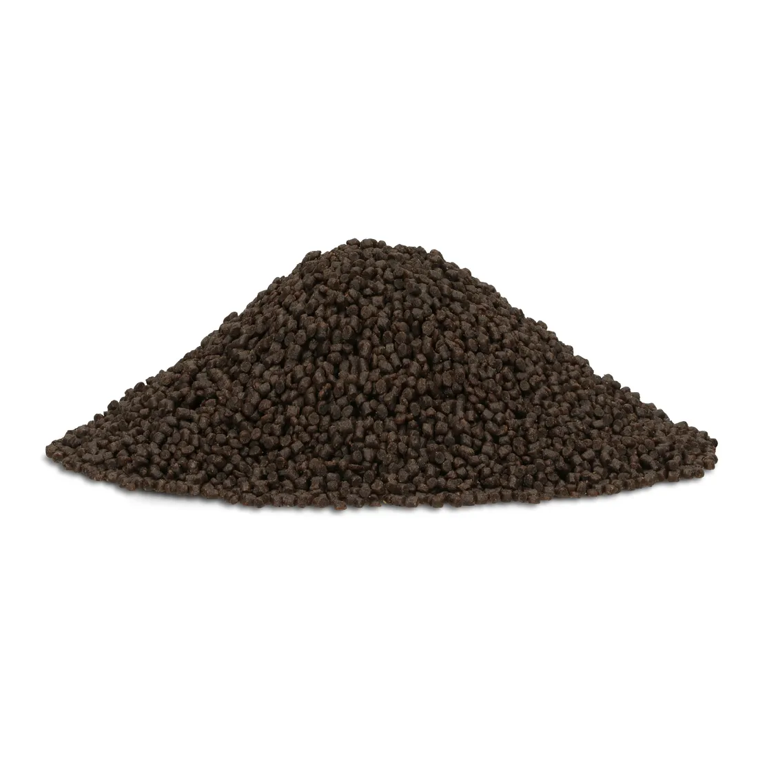 zen-pro-fishing-black-flame-pellet-2mm-method-feeder-marka-bez-marki