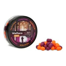 zen-pro-fishing-hunter-wafters-12mm-method-feeder