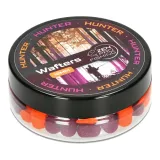 zen-pro-fishing-hunter-wafters-12mm-method-feeder-marka-bez-marki