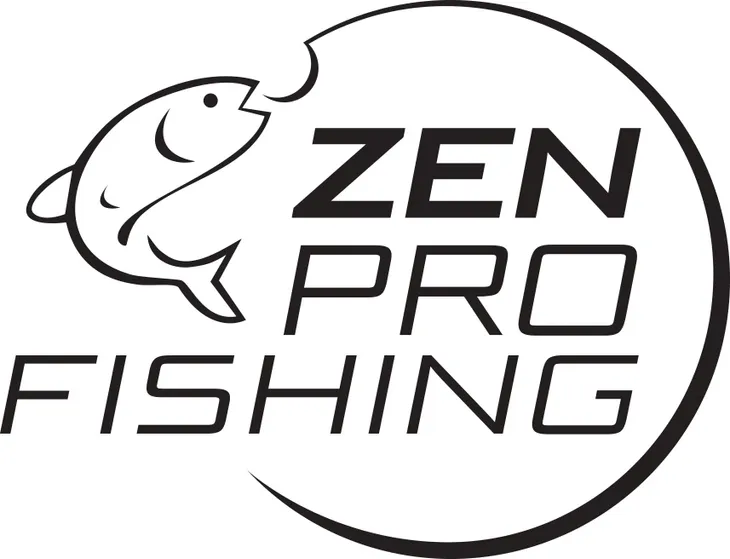 zen-pro-fishing-hunter-wafters-12mm-method-feeder-waga-100-g
