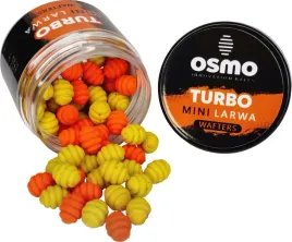 killer-osmo-mini-larwa-wafters-turbo