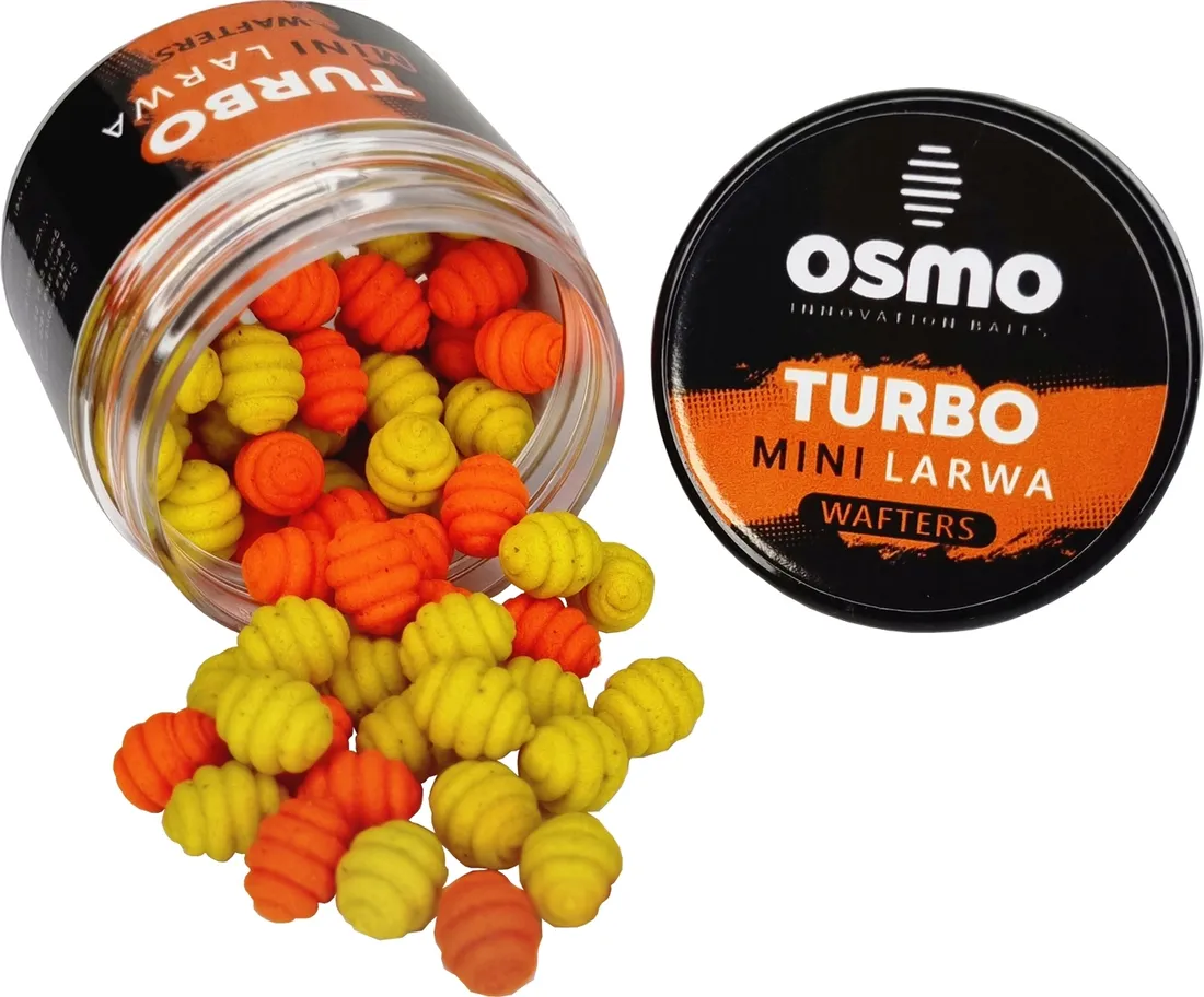 killer-osmo-mini-larwa-wafters-turbo