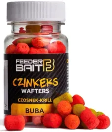czinkers-wafters-8mm-feeder-bait-buba-czosnek-kryl