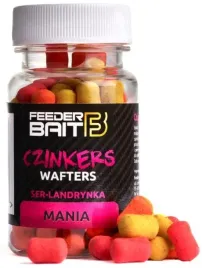 czinkers-wafters-8mm-feeder-bait-landrynka-i-ser