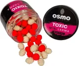 killer-osmo-mini-larwa-wafters-toxic