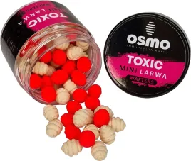 killer-osmo-mini-larwa-wafters-toxic