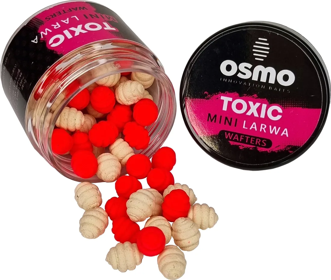 killer-osmo-mini-larwa-wafters-toxic