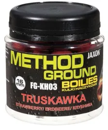 kulki-haczykowe-jaxon-16mm-truskawka-100g