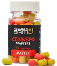 czinkers-wafters-8mm-feeder-bait-master-truskawka