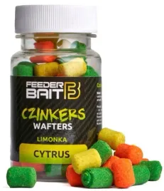 czinkers-wafters-8mm-feeder-bait-cytrus-limonka