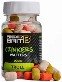 czinkers-wafters-8mm-feeder-bait-troll-squid