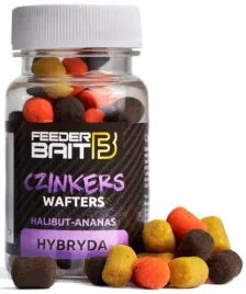 czinkers-wafters-8mm-feeder-bait-halibut-i-ananas