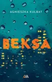 beksa-agnieszka-kulbat