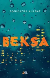 beksa-agnieszka-kulbat