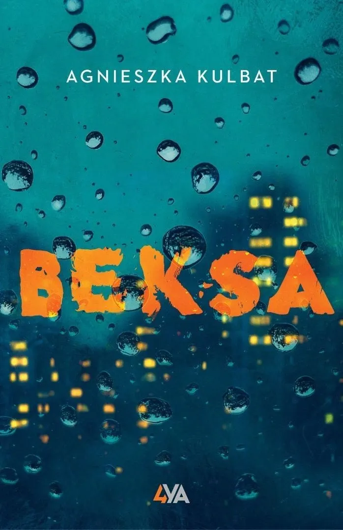 beksa-agnieszka-kulbat