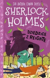 sherlock-holmes-t-6-dziedzice-z-reigate