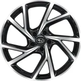 nowe-alufelgi-18-do-subaru-solterra-eam1s-m